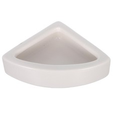 Lizard Leopard Gecko Tank