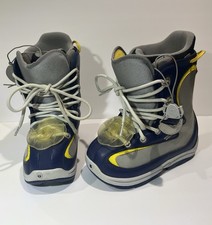 Stivali da snowboard Burton