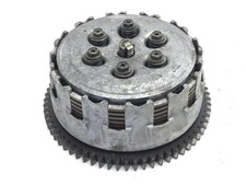 CAMPANA FRIZIONE YAMAHA TDM 850 1999 4TX