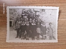 21303. Fotografia ricordo