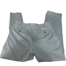 Hilti pantalone uomo 33x32 blu - hilti,