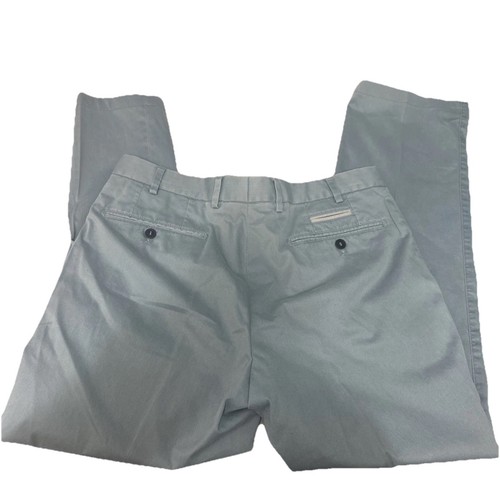 Hilti pantalone uomo - uomo, blu