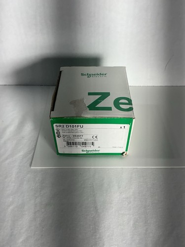 Schneider electric zelio - schneider,