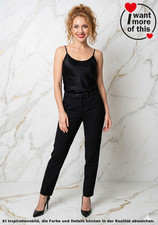 Originale Prada · pantaloni
