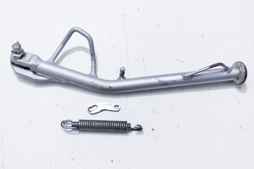 Yamaha 125 x - yamaha, 05-11
