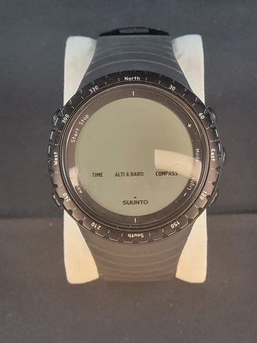 Orologio quarzo digitale - orologio,
