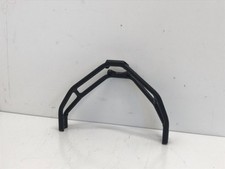 SUPPORTO PEDANE POSTERIORI  MV AGUSTA 675  REAR FOOT LEFT