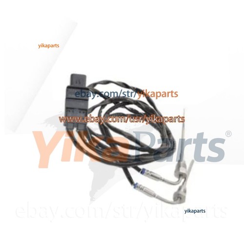 Temperature sensor 374 4768 - temperature, 374-4768