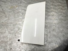 Volkswagen Transporter -