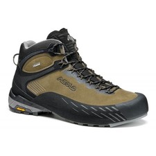 Scarpe Approach Hiking ASOLO