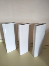 Umidificatori Ceramiche Per Termosifoni