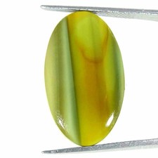 11,90 Cts Giada Imperiale