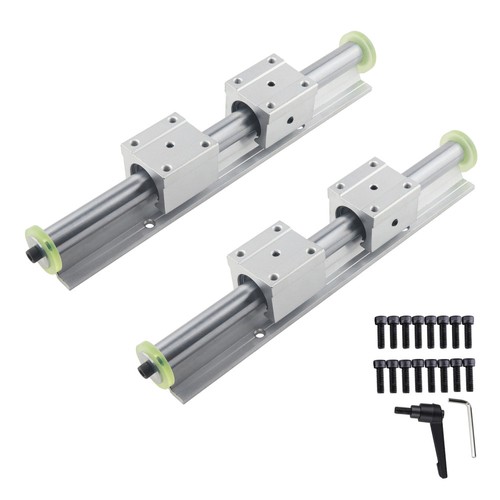 Sbr20 sbr12 sbr16 guida - sbr12,