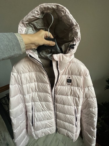 Giubbotto invernale donna - giubbotto,