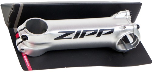 Potence zipp service - service, course