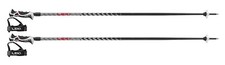 Leki hot shot 65367471 - hot, s