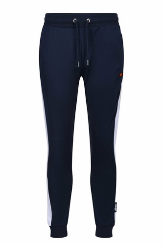 Pantaloni tuta ellesse - ellesse, uomo