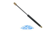 AMMORTIZZATORE MOLLA A GAS