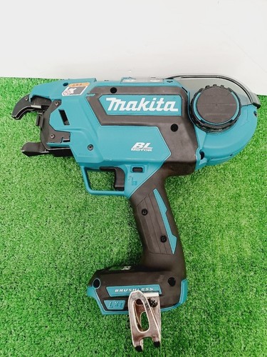 Makita tr180dzk legatrice - tr180dzk, a