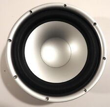 POLK AUDIO PSW10 10" SUBWOOFER