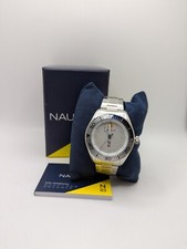 Nautica Finn World NAPFWF203