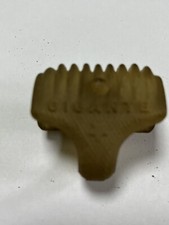 Paramanubrio Gigante Brev