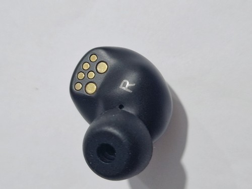 Epos acustica chiusa gtw270 - acustica,