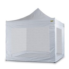 Telone Telo impermeabile