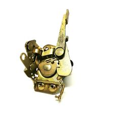 Serratura ORIGINALE interna