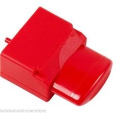 Pulsante e52 e55 Maxia Givi Z206