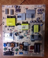 Alimentazione Tv Sharp Modello:LC-42LB261U Codice   Scheda:715G6335 P01-003-003H