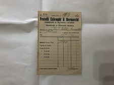 RICEVUTA FRATELLI USLENGHI & BERNACCHI MATERIALE EDILE TRADATE VEDANO OLONA.4