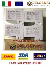 KIT RIPARAZIONE errore E031 AZ2150W-1AE-12DEFT Zettler 4 PZ inverter Power One