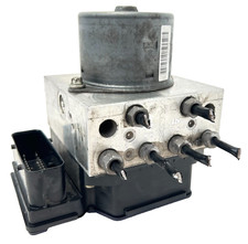 POMPA ABS MINI COUNTRYMAN 1.6