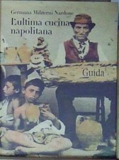 Nardone militerni L'ULTIMA