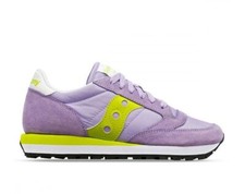 Scarpe Donna Saucony Jazz