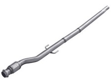 Centrale con flessibile