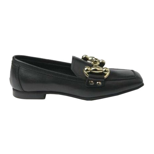 Scarpe donna janet - janet,
