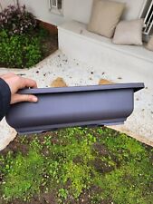 Vaso Bonsai Rettangolare in