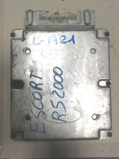 1AGB 91AB-12A650-GB CENTRALINA FORD . ESCORT  FORD RS  2000