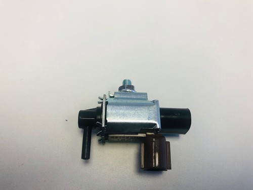 Egr elettrovalvola controllo - egr,