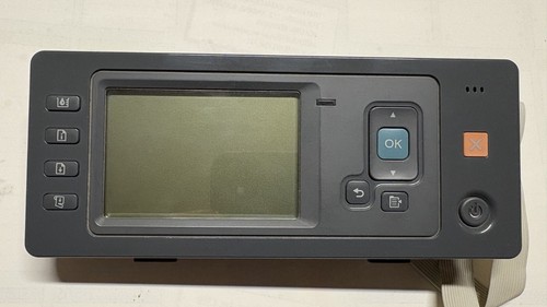 Plotter designjet t610 - hp,