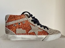 Golden Goose Sneaker donna