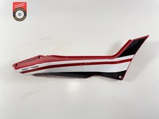 Ducati Multistrada 1200 S 2013