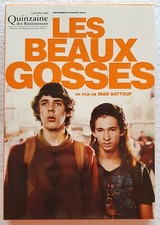 DVD originale in lingua