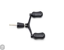 Shimano Baitrunner DL 2500