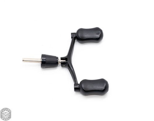 Shimano baitrunner 2500 - shimano,