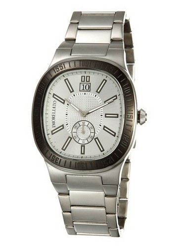 Morellato orologio capri - morellato,
