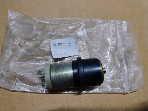 Magnete variatore fase alfa - fase,