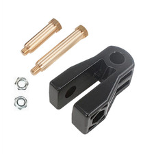 FAAC 4900645 Confezione